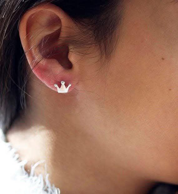 Piercing